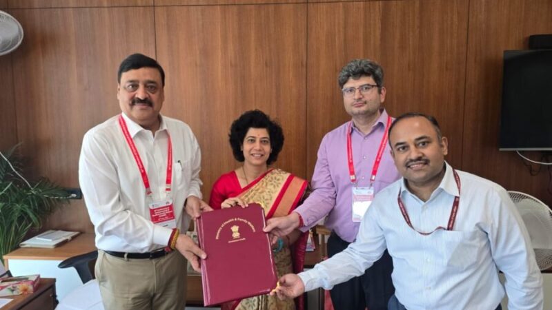 उत्तराखंड की स्वास्थ्य सेवाओं को मिलेगा आधुनिक तकनीकी उपकरणों का सुदृढ़ आधार, प्रधानमंत्री निधि के अंतर्गत प्रदेश को उपलब्ध होंगी 4 एमआरआई, 5 डिजिटल मैमोग्राफी एवं 75 एआई-सक्षम हैंडहेल्ड एक्स-रे मशीनें