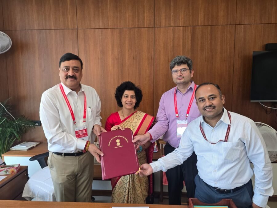 उत्तराखंड की स्वास्थ्य सेवाओं को मिलेगा आधुनिक तकनीकी उपकरणों का सुदृढ़ आधार, प्रधानमंत्री निधि के अंतर्गत प्रदेश को उपलब्ध होंगी 4 एमआरआई, 5 डिजिटल मैमोग्राफी एवं 75 एआई-सक्षम हैंडहेल्ड एक्स-रे मशीनें