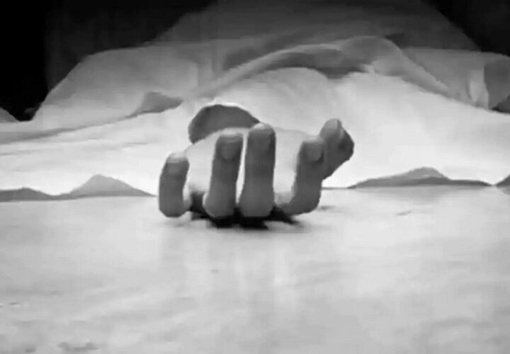 NEET की तैयारी कर रही छात्रा की संदिग्ध मौत, PG में फंदे से लटका मिला शव, जांच में जुटी पुलिस