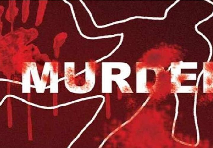 अपराधियों के हौसले बुलंद, देहरादून में वकील की गोली मारकर हत्या