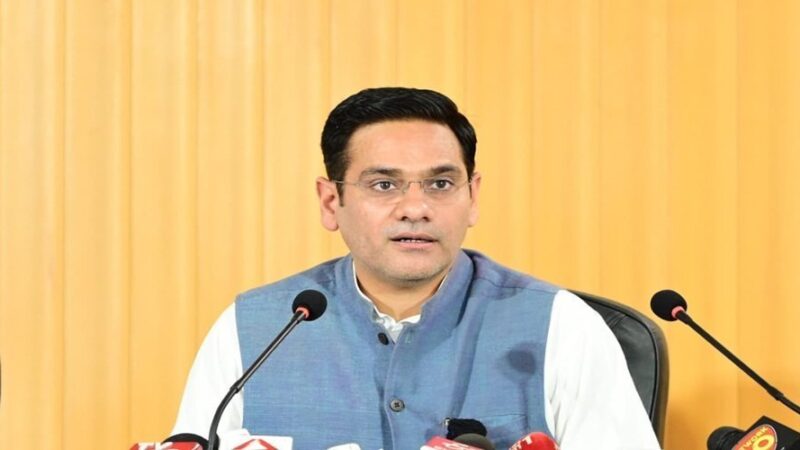Uttarakhand Fish Export : इंटरनेशनल मार्केट में पहुंची उत्तराखंड की ट्राउट मछली, राज्य गठन के बाद पहली बार नेपाल को हुआ निर्यात