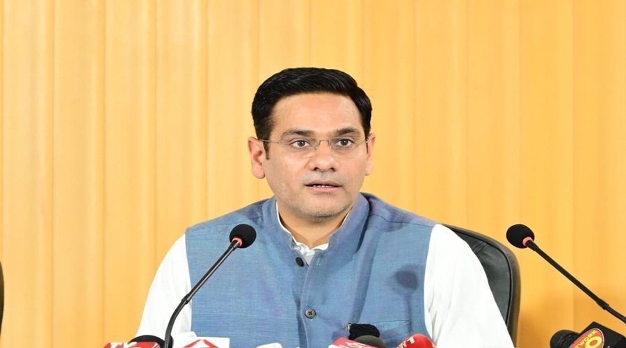 Uttarakhand Fish Export : इंटरनेशनल मार्केट में पहुंची उत्तराखंड की ट्राउट मछली, राज्य गठन के बाद पहली बार नेपाल को हुआ निर्यात