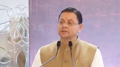 उत्तराखण्ड फिल्म नीति 2024 का लाभ शुरू, FTII से पढ़े तीन युवाओं को मिली छात्रवृत्ति