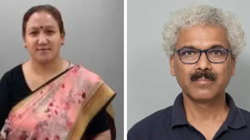 AI शिक्षक प्रशिक्षण में उत्तराखण्ड ने रचा इतिहास