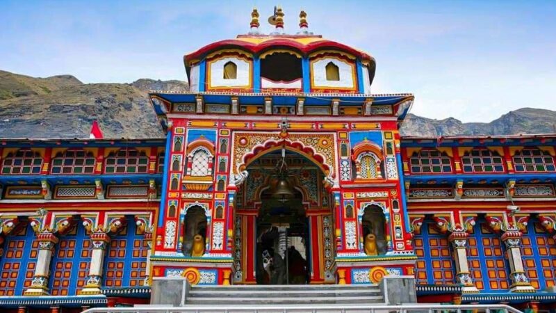 चढ़ावा गबन जांच में बड़ा कदम, पुलिस ने कब्जे में लिए सीसीटीवी फुटेज