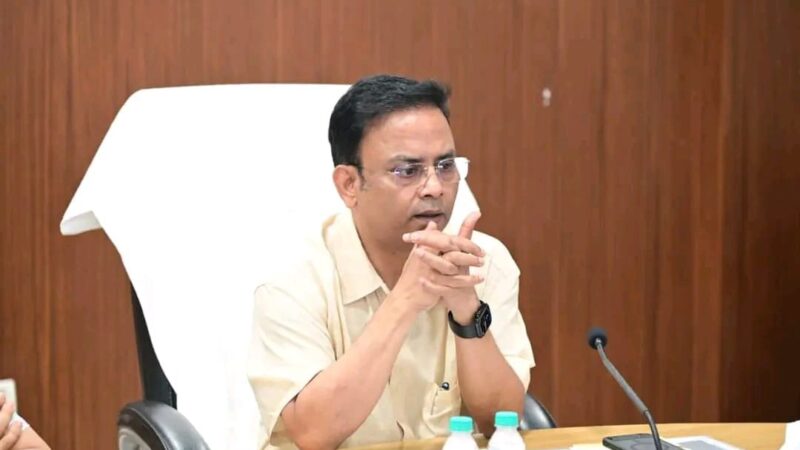 उत्तराखण्ड में 24 प्रतिशत बढ़ा जीएसटी संग्रहण