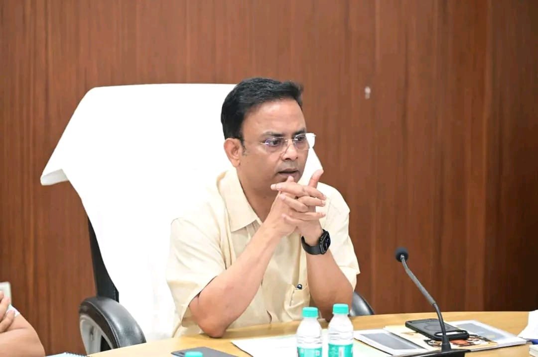 उत्तराखण्ड में 24 प्रतिशत बढ़ा जीएसटी संग्रहण