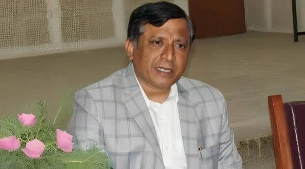 देहरादून महायोजना-2041 : देहरादून के भविष्य पर फिर सुनी जाएगी जनता की आवाज, ताकि कोई भी व्यक्ति अपनी बात रखने से वंचित न रहे, 28 जुलाई से 4 अगस्त तक एमडीडीए कार्यालय में दर्ज होंगे महायोजना-2041 पर सुझाव और आपत्तियां