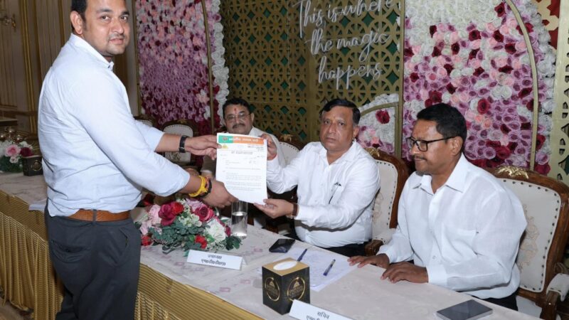 देहरादून महायोजना-2041 पर छठे दिन भी उमड़ा जनसैलाब, रायपुर क्षेत्र के लोगों ने रखी विकास की प्राथमिकताएं