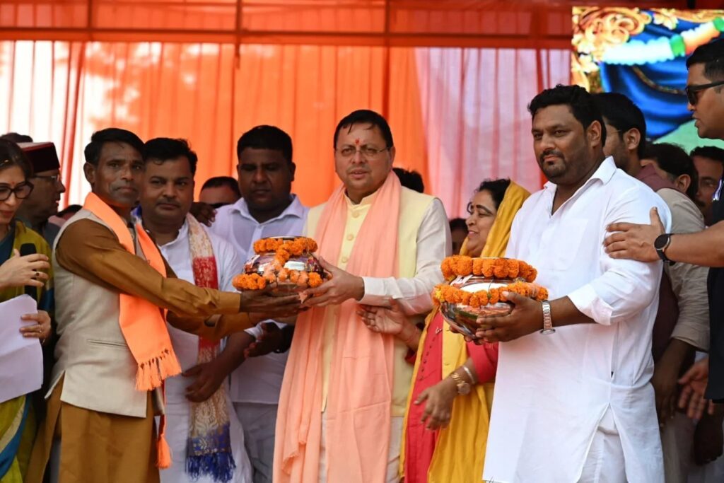 हर नोटिस, हर दस्तावेज और हर आख्या होगी पूरी तरह प्रमाणिक व समयबद्ध – संयुक्त मजिस्ट्रेट