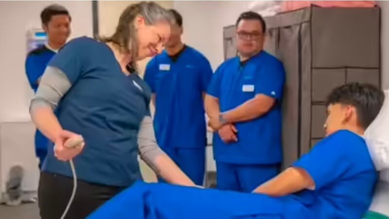 रूस में MBBS: एडमिशन प्रक्रिया, योग्यता और खर्च, जानें पूरी जानकारी