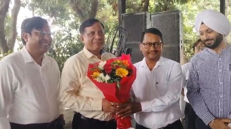 देहरादून की तस्वीर बदलने वाली महायोजना पर जनता की मुहर, मास्टर प्लान-2041 के लिए शुरू हुई जनसुनवाई, पहले दिन 18 लोगों ने रखे सुझाव और आपत्तियां