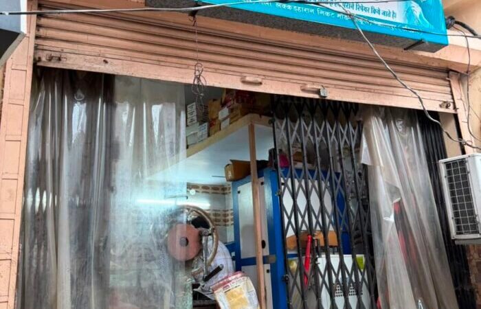 हरिद्वार में फर्जी हॉलमार्किंग पर बीआईएस की बड़ी कार्रवाई, दो आभूषण प्रतिष्ठानों पर छापेमारी