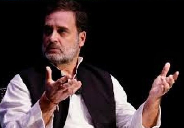 17 जुलाई को देहरादून आएंगे राहुल गांधी, ‘छात्रों की गूंज’ कार्यक्रम में युवाओं से करेंगे संवाद, कांग्रेस ने शुरू की तैयारियां