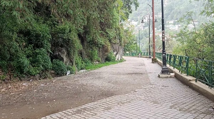 नैनीताल झील बनी चिंता का विषय, एक सप्ताह में तीन शव बरामद, तीन साल में 25 लोगों ने गंवाई जान