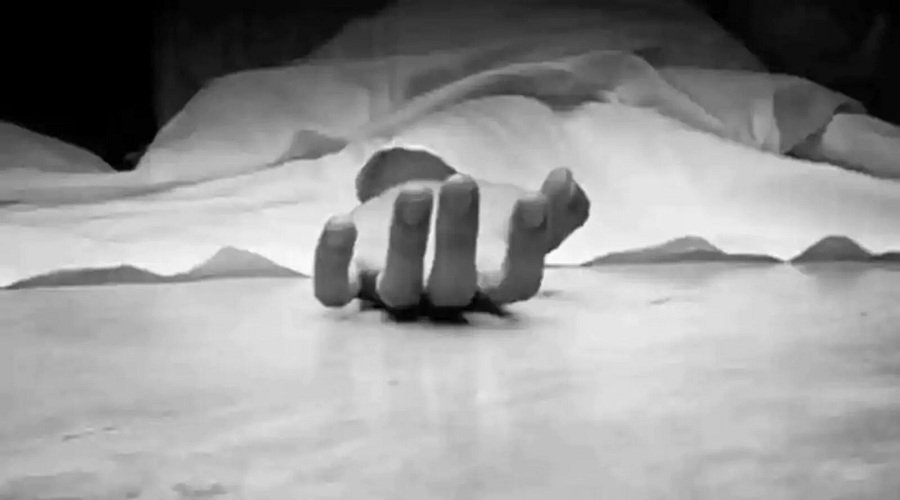 लोकसभा के संयुक्त निदेशक ने की आत्महत्या, 70 लाख के कर्ज से थे परेशान