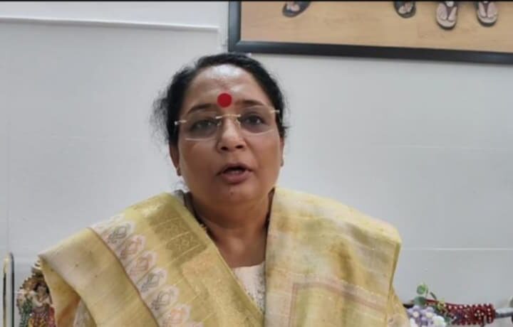 कोटद्वार : गब्बर सिंह कैंप में 3.31 करोड़ से बनेगा 36 मीटर डबल लेन सेतु