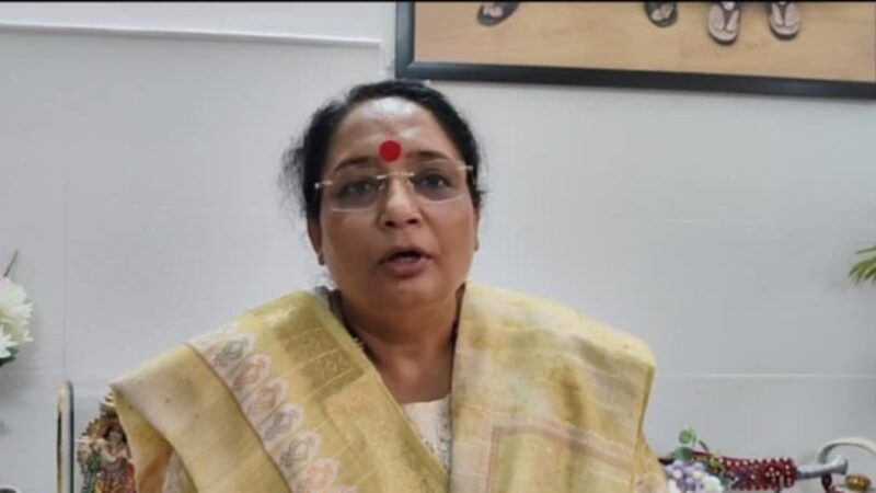 कोटद्वार : गब्बर सिंह कैंप में 3.31 करोड़ से बनेगा 36 मीटर डबल लेन सेतु