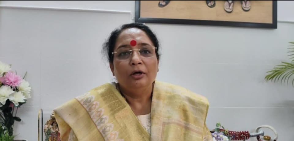 कोटद्वार : गब्बर सिंह कैंप में 3.31 करोड़ से बनेगा 36 मीटर डबल लेन सेतु