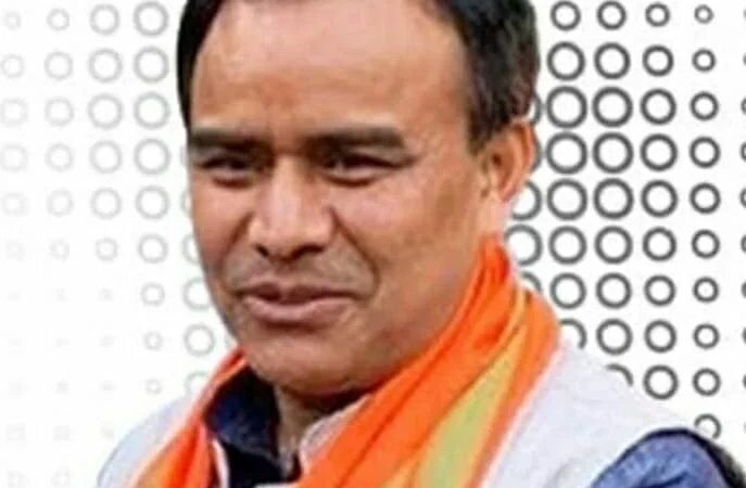 उत्तराखंड के ग्रामीण क्षेत्रों में सहकारी बैंक की खुलेंगी 34 नई शाखाएं, सहकारी बैंकों के विस्तार से ग्रामीण क्षेत्रों में मिलेंगी बैंकिंग सेवाएं – डॉ. धन सिंह रावत