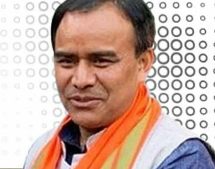 उत्तराखंड के ग्रामीण क्षेत्रों में सहकारी बैंक की खुलेंगी 34 नई शाखाएं, सहकारी बैंकों के विस्तार से ग्रामीण क्षेत्रों में मिलेंगी बैंकिंग सेवाएं – डॉ. धन सिंह रावत