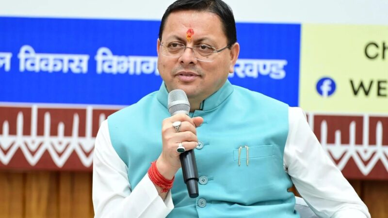 ‘जन जन की सरकार-जन जन के द्वार’ कार्यक्रम के दूसरे चरण में 1.34 लाख लोगों की भागीदारी
