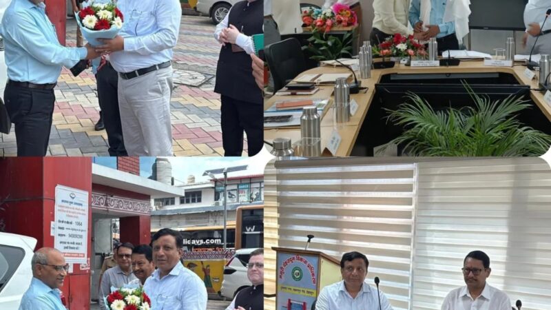 एमडीडीए बोर्ड बैठक में 25 विकास प्रस्तावों को मिली मंजूरी, देहरादून-मसूरी के नियोजित विकास को मिलेगी रफ्तार