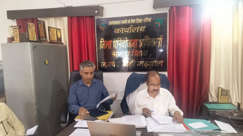 PRASHAST 2.0 App से विशेष आवश्यकता वाले बच्चों की प्रारंभिक पहचान को मिलेगा नया आयाम