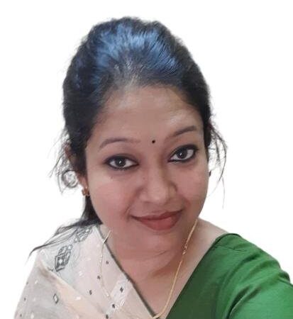 हेमवती नंदन बहुगुणा गढ़वाल केंद्रीय विश्वविद्यालय की डॉ. मनीषा निगम राष्ट्रीय शिक्षक पुरस्कार-2026 के लिए चयनित