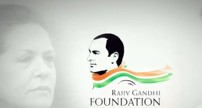 ‘हरा भरा स्वराज’ प्रतियोगिता में उत्तराखंड के प्रतिभागियों का शानदार प्रदर्शन