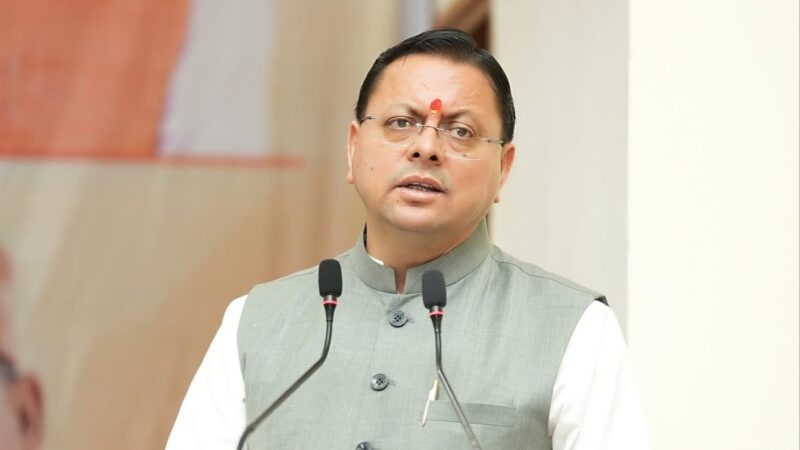 मुख्यमंत्री सौर स्वरोजगार योजना बनी रोजगार की नई किरण, उत्तराखंड में स्थापित हुए 210 मेगावाट के प्लांट, 3500 से अधिक लोगों को मिला रोजगार