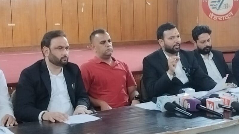 भू-कानून की आड़ में जमीन का खेल? 144 नाली खरीद पर उठे बड़े सवाल