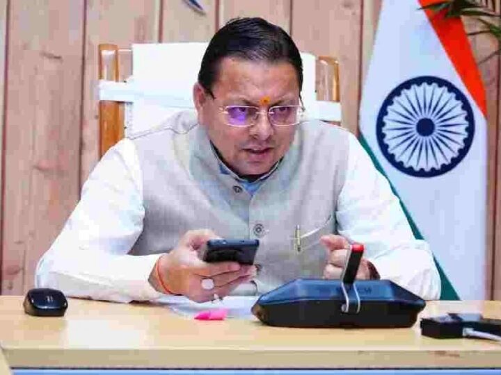सीएम धामी के प्रयासों से रूस में फंसे उत्तराखण्ड के दो भाइयों की सुरक्षित वतन वापसी, 97 दिनों से रूस में फंसे थे पिथौरागढ़ निवासी आनंद सिंह कार्की और भूपेंद्र सिंह कार्की