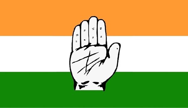 19 सीटों पर कांग्रेस को तलाशने होंगे नए उम्मीदवार, दावेदारों को साधना चुनौती