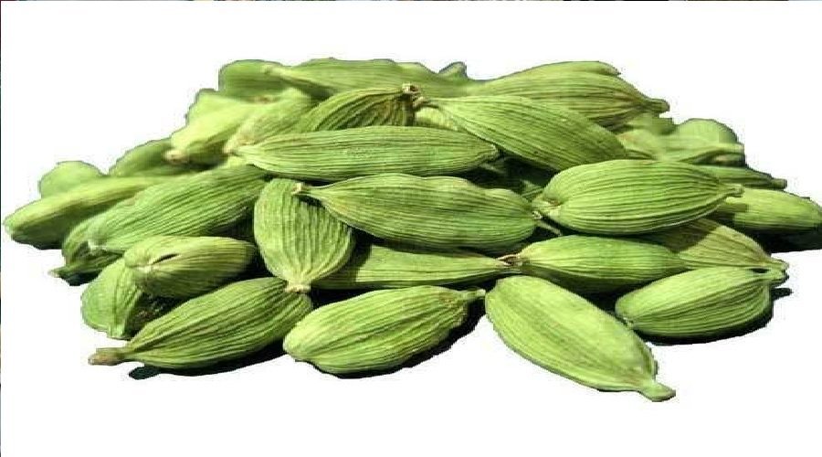इलायची के विज्ञापन पर FDA की नजर, अजय देवगन, शाहरुख खान और टाइगर श्रॉफ को नोटिस