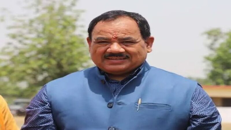 मैदानी सीट से चुनाव लड़ना चाहते हैं हरक सिंह रावत, हाईकमान के सामने रखी इच्छा
