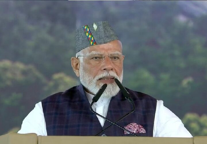 बदरीनाथ धाम में अंतिम चरण में आधुनिक अस्पताल का निर्माण, क्या पीएम मोदी करेंगे उद्घाटन!