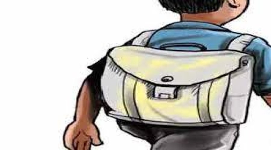ऑरेंज अलर्ट के चलते देहरादून, चमोली और बागेश्वर में कल बंद रहेंगे स्कूल