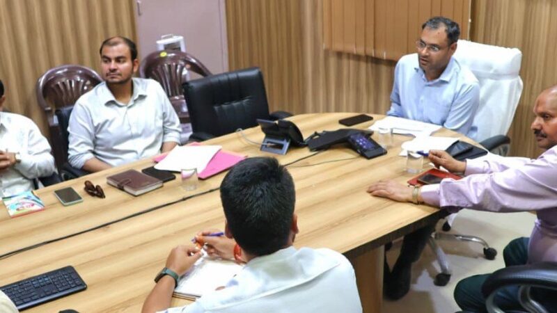 अब चमोली में दौड़ेगी गैस पाइपलाइन, शहरों में बनेंगे सीएनजी स्टेशन