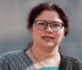 गढ़वाली भाषा दिवस : अपणी भाषा, अपणी पच्छ्याण