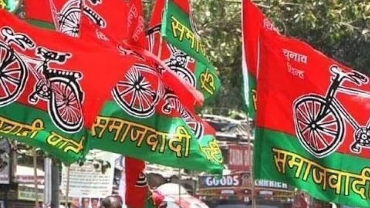 उत्तराखण्ड विधानसभा चुनाव 2027 के लिए सपा भी हुई एक्टिव