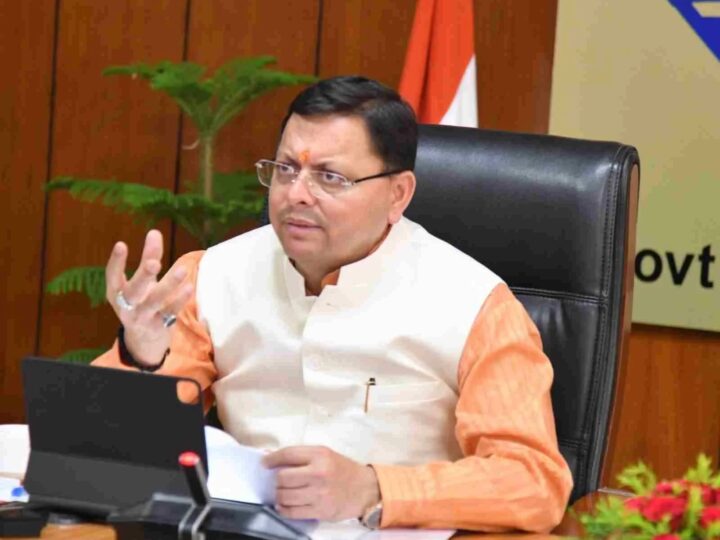 कैबिनेट बैठक खत्म, 10 प्रस्तावों पर लगी मुहर; एमबीबीएस इंटर्न का स्टाइपेंड बढ़ा, कई सौ नए पदों को भी मिली मंजूरी