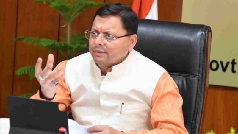 कैबिनेट बैठक खत्म, 10 प्रस्तावों पर लगी मुहर; एमबीबीएस इंटर्न का स्टाइपेंड बढ़ा, कई सौ नए पदों को भी मिली मंजूरी
