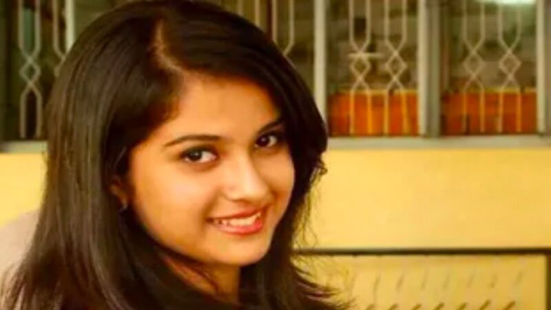 दिशा सालियन मौत मामले में CBI ने दर्ज की FIR, बॉम्बे हाई कोर्ट के आदेश के बाद कार्रवाई