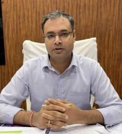 बदरीनाथ धाम की मर्यादा पर प्रशासन सख्त, तेज साउंड और बिना अनुमति आयोजन पर रोक