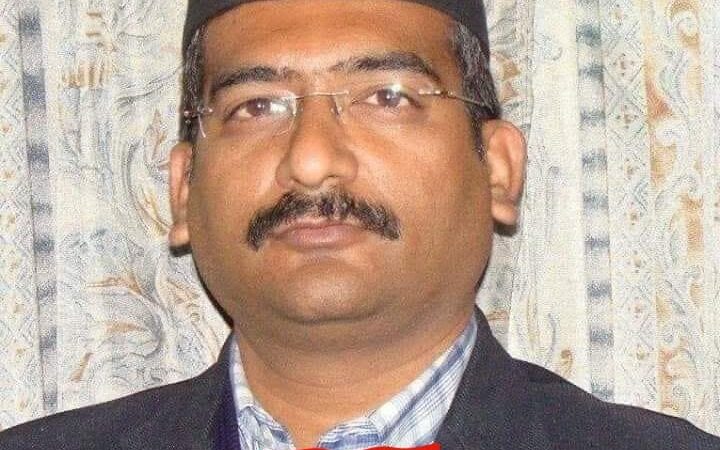फर्जी प्रमाण पत्र मामले में पिछले पाँच साल के स्वतंत्रता संग्राम सेनानी कोटे से हुई भर्तियों की हो जाँच –  उत्तराखण्ड विकास पार्टी