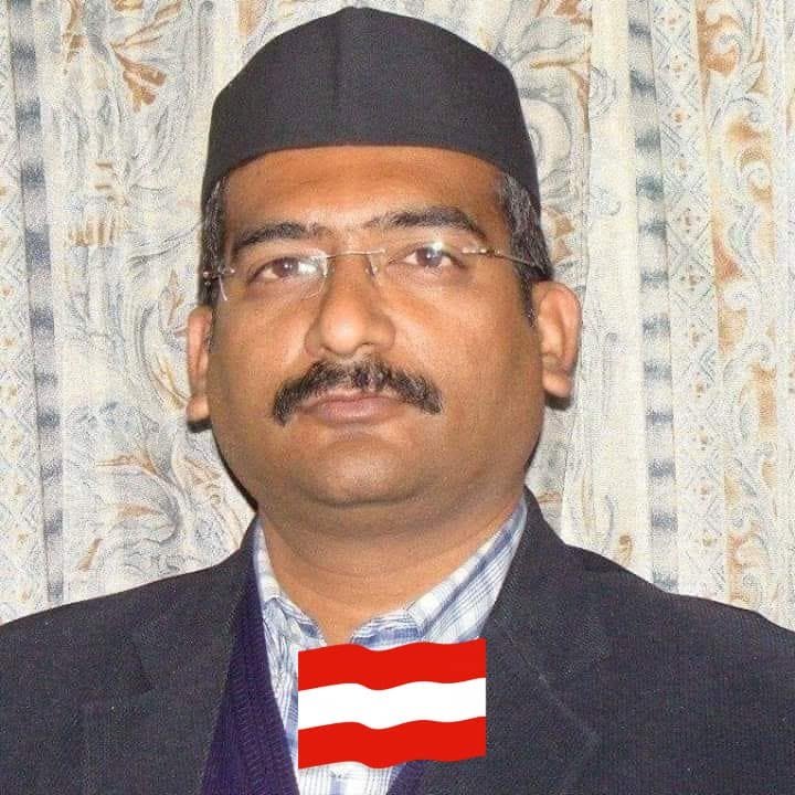फर्जी प्रमाण पत्र मामले में पिछले पाँच साल के स्वतंत्रता संग्राम सेनानी कोटे से हुई भर्तियों की हो जाँच –  उत्तराखण्ड विकास पार्टी