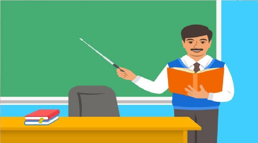 उत्तराखंड शिक्षकों के तबादलों में ‘कागजी तलाक’, सुगम तैनाती पाने के लिए कर दिया खेल!