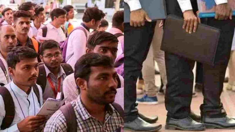उत्तराखण्ड में टेक्नीशियन ग्रेड-2 के 78 पदों पर भर्ती, 12 अक्टूबर से आवेदन शुरू