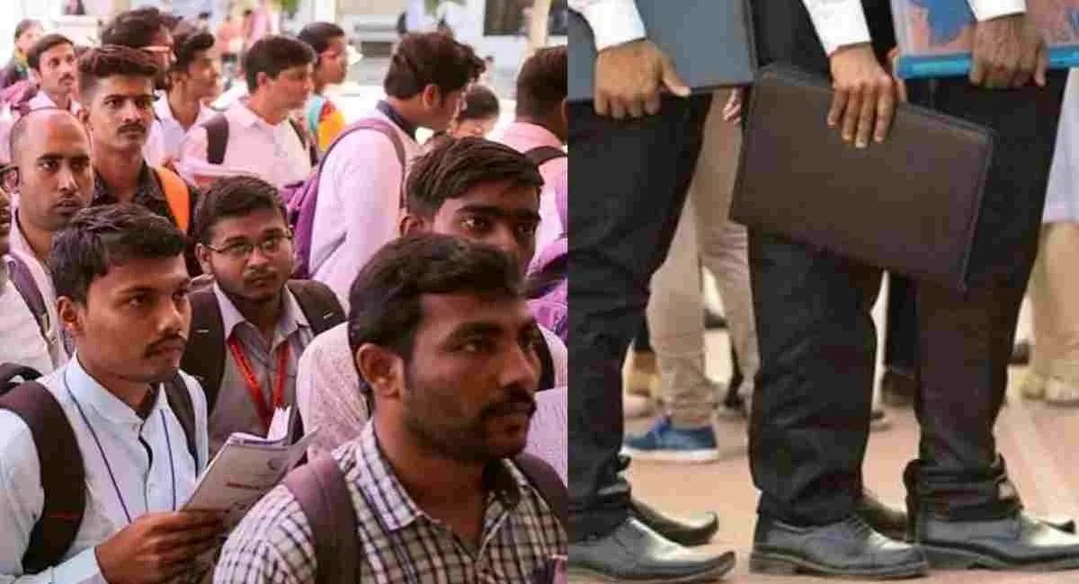 उत्तराखण्ड में टेक्नीशियन ग्रेड-2 के 78 पदों पर भर्ती, 12 अक्टूबर से आवेदन शुरू